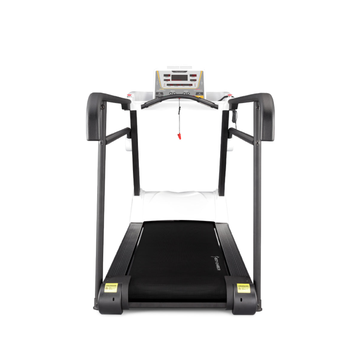 Body Charger Rehab Treadmill (GT8800 RF)