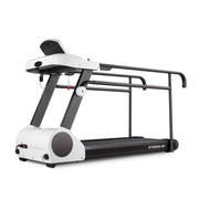 Body Charger Rehab Treadmill (GT8800 RF)