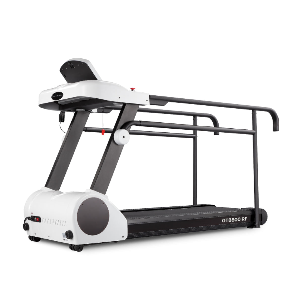 Body Charger Rehab Treadmill (GT8800 RF)