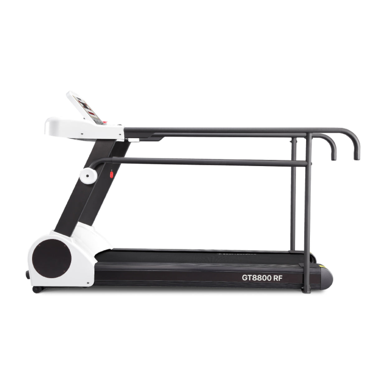 Body Charger Rehab Treadmill (GT8800 RF)