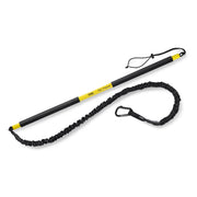 TRX Rip Trainer Basic Kit