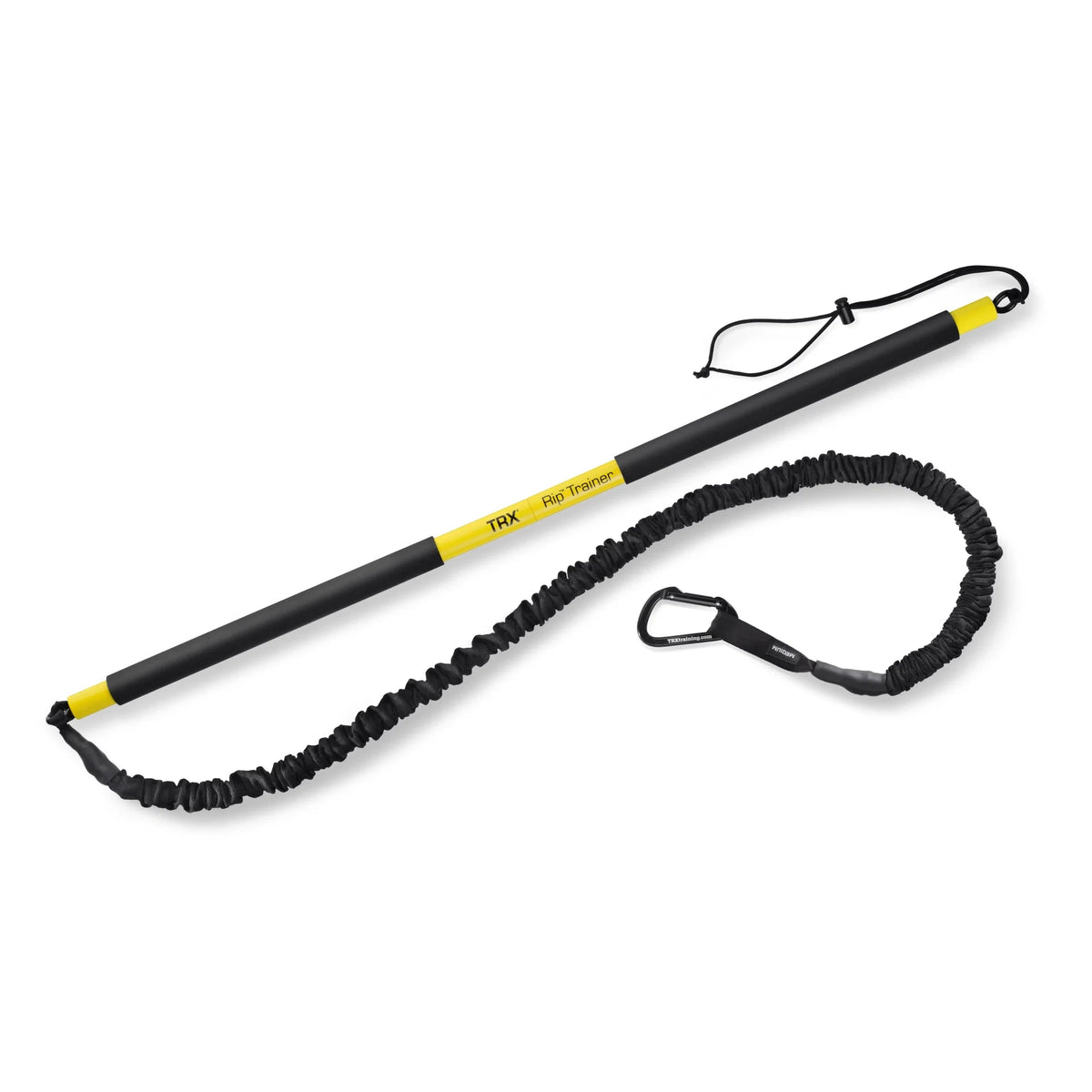 TRX Rip Trainer Basic Kit