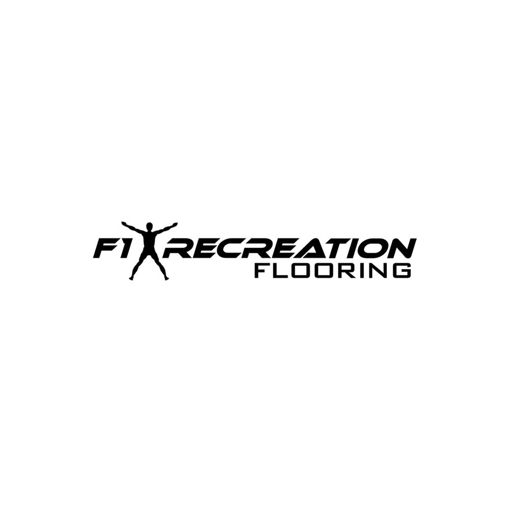 F1Recreation