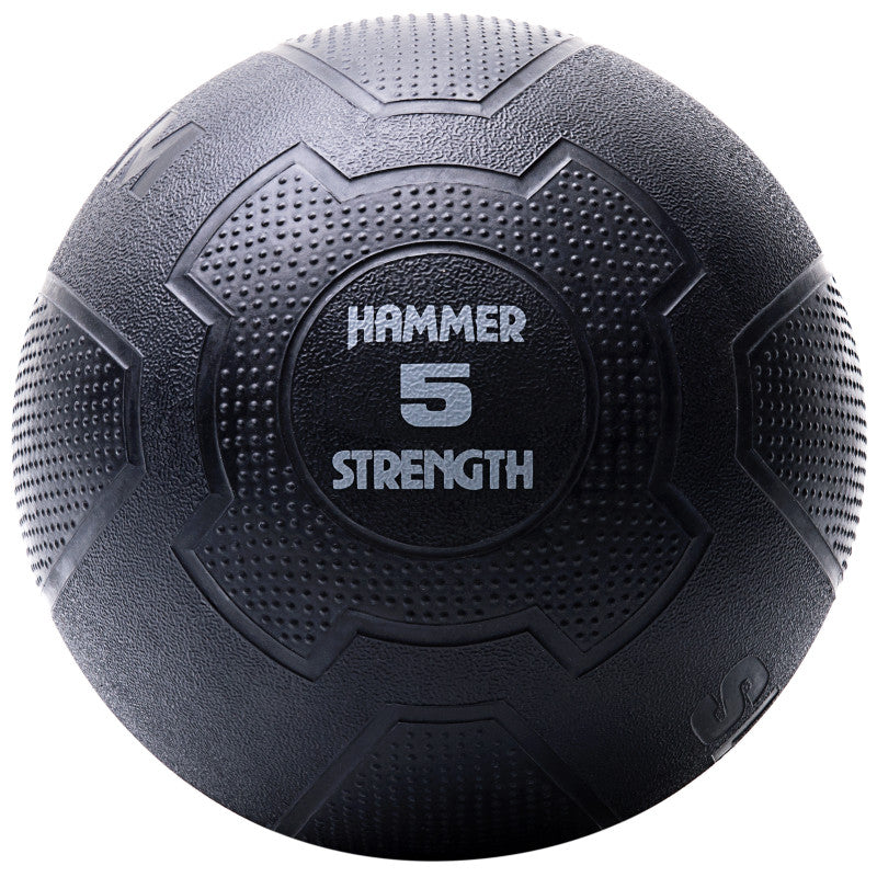 Strength Accessories