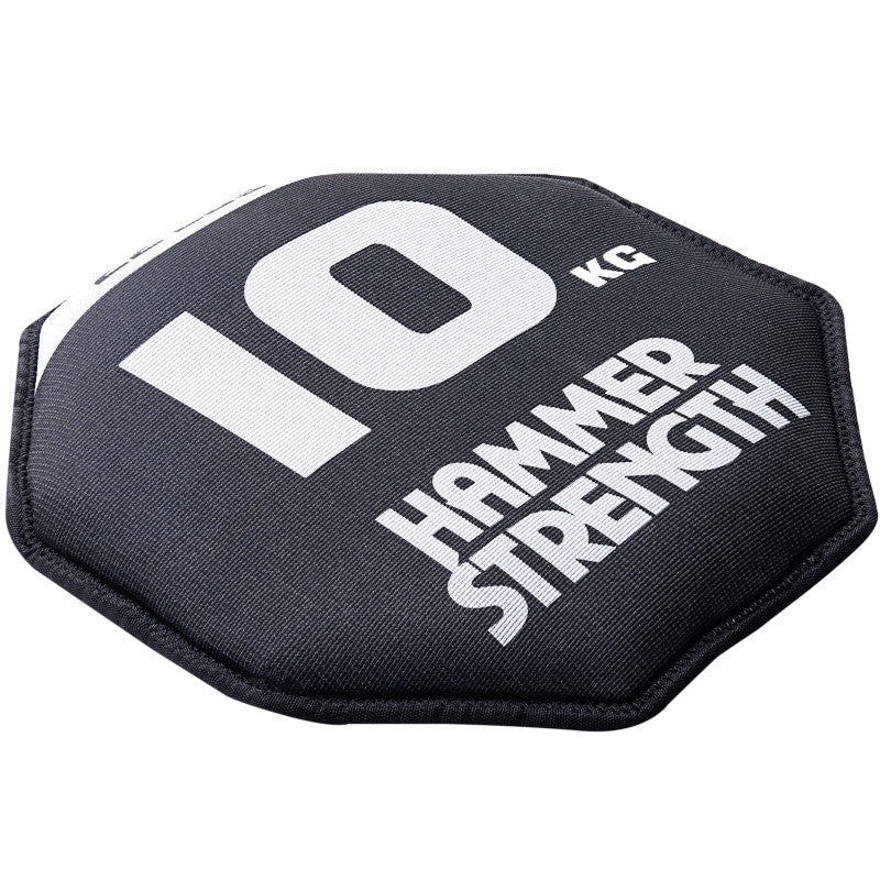 Hammer Strength Slambag