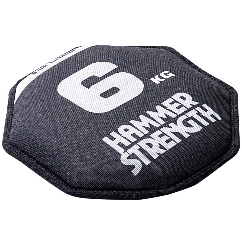 Hammer Strength Slambag