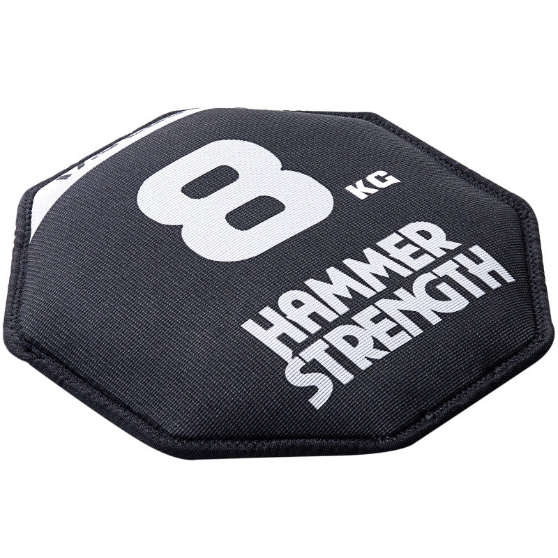Hammer Strength Slambag