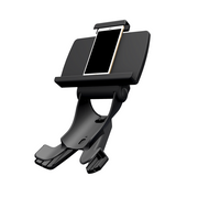 Life Fitness ICG Media Tray