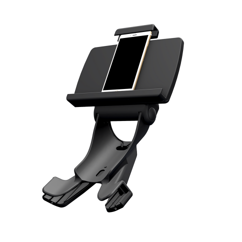 Cardio Accessories