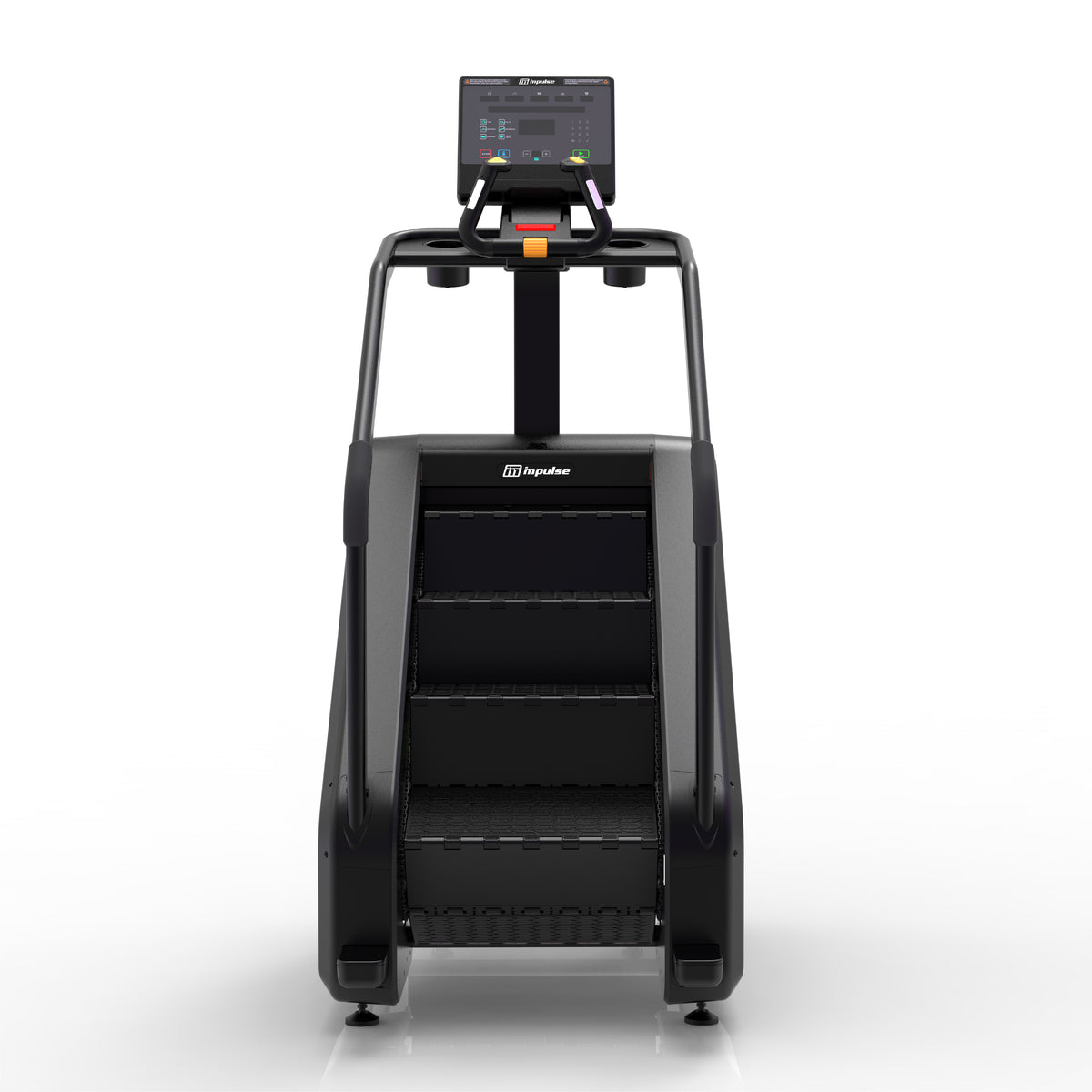 Impulse Stair Climber LED (XSC700)