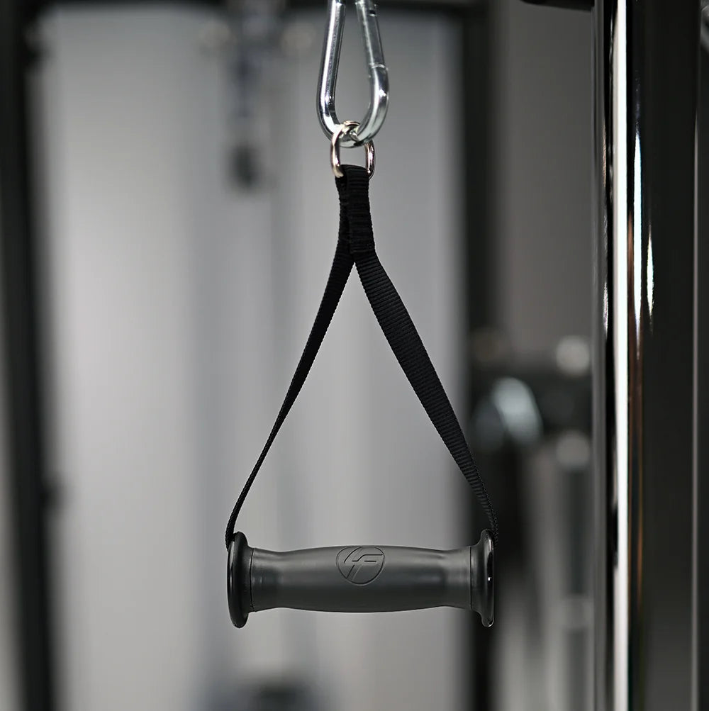 Life Fitness Cable Motion Dual Adjustable Pulley (CMDAP)