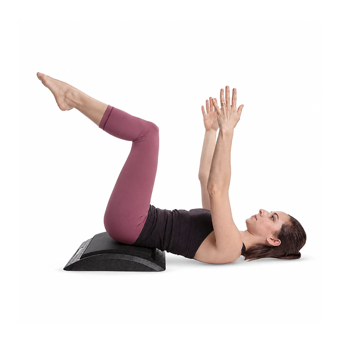 Merrithew Mini Stability Barrel™ Lite
