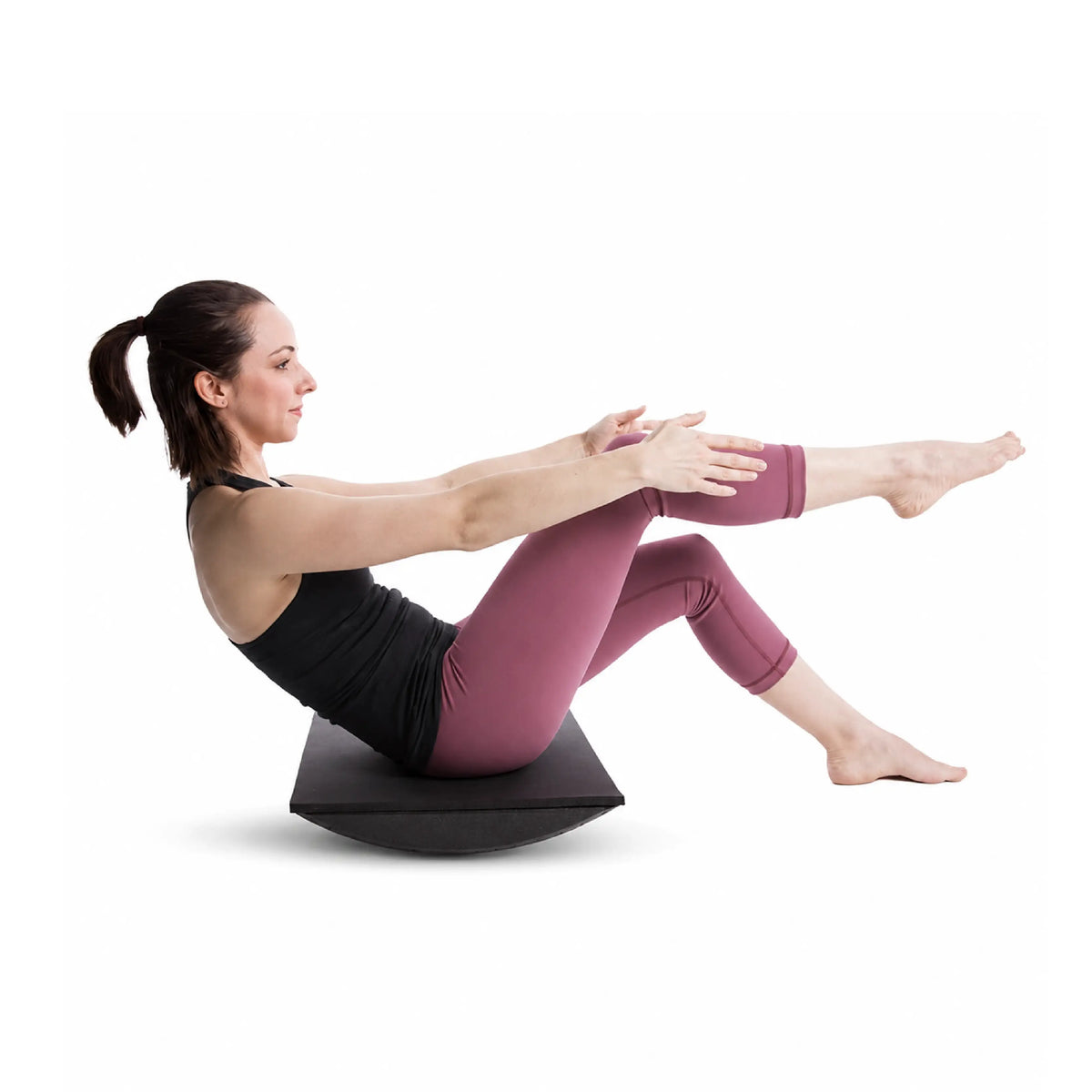 Merrithew Mini Stability Barrel™ Lite