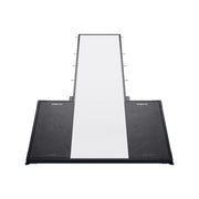 Eleiko SVR Insert Platform Prestera Power Rack - Small (Black)