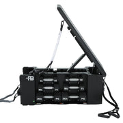 FITBENCH ONE - Next Generation + Heavy Weight and Accessory Crate (ONE NXT GEN)