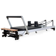 Align Pilates C8 Pro Reformer