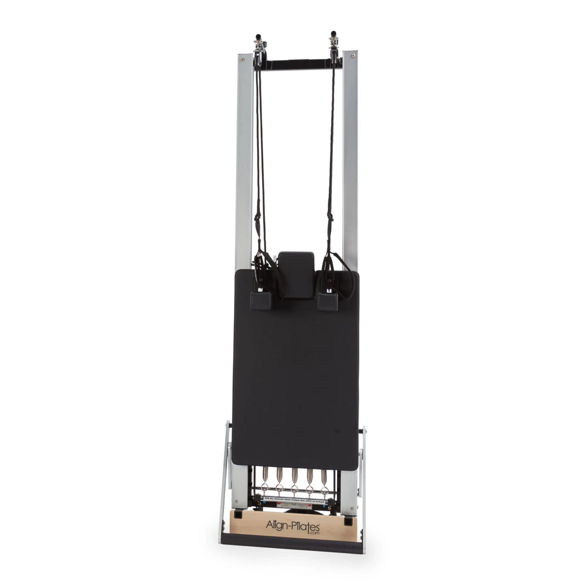 Align Pilates C8 Pro Reformer