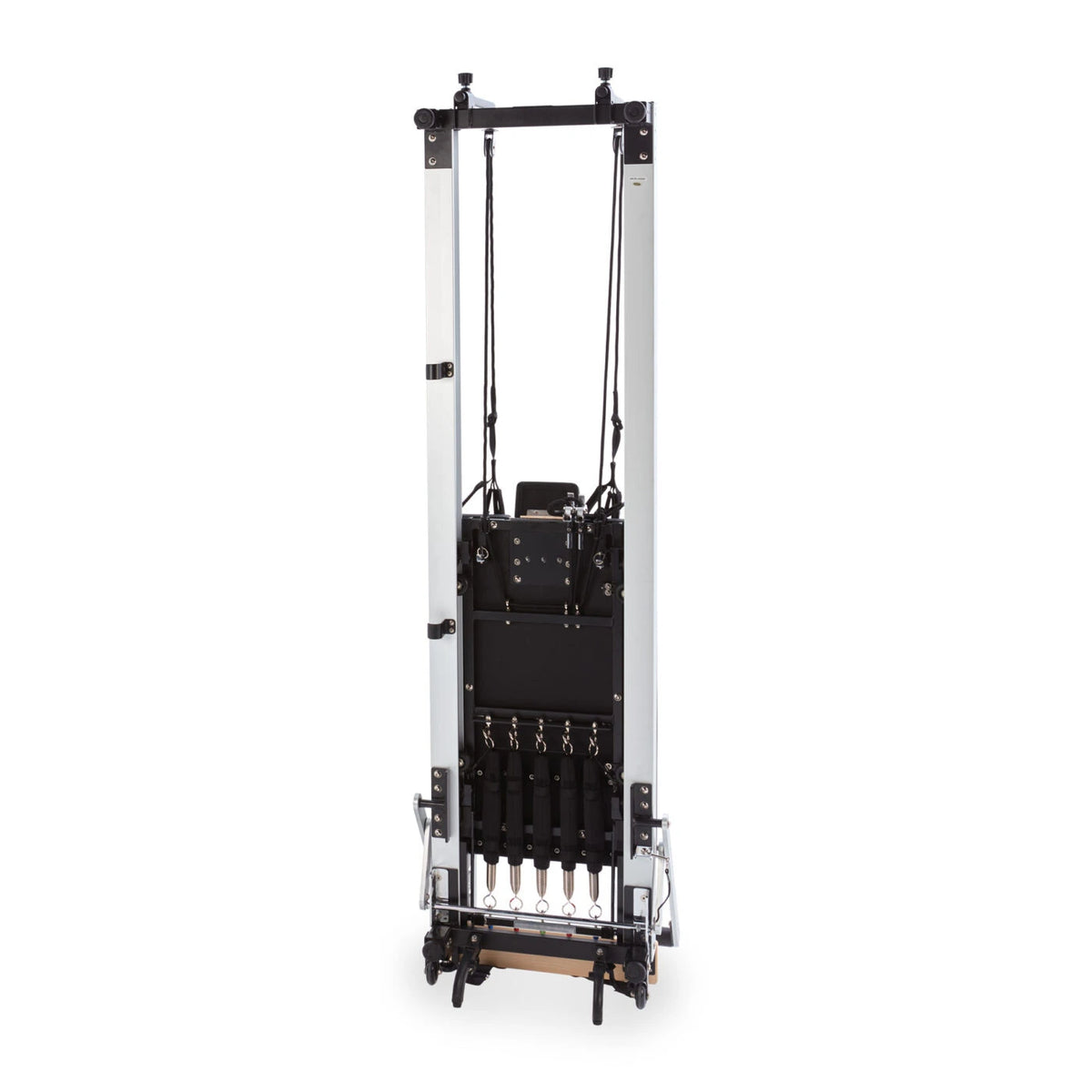 Align Pilates C8 Pro Reformer
