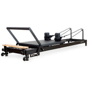 Align Pilates R8 Pro Reformer - Black