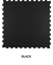 Pavigym Endurance S&S