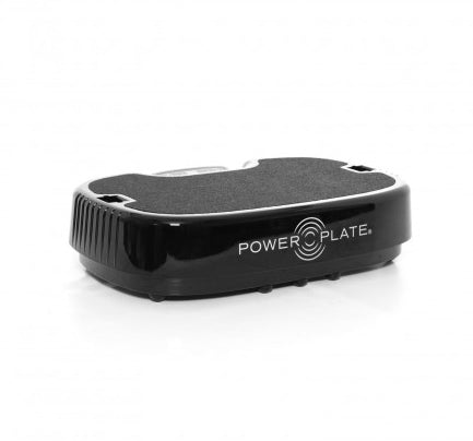 Personal Power Plate® - Black