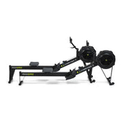 Concept2 RowERG with PM5 Monitor (Standard 14" / Tall 20")