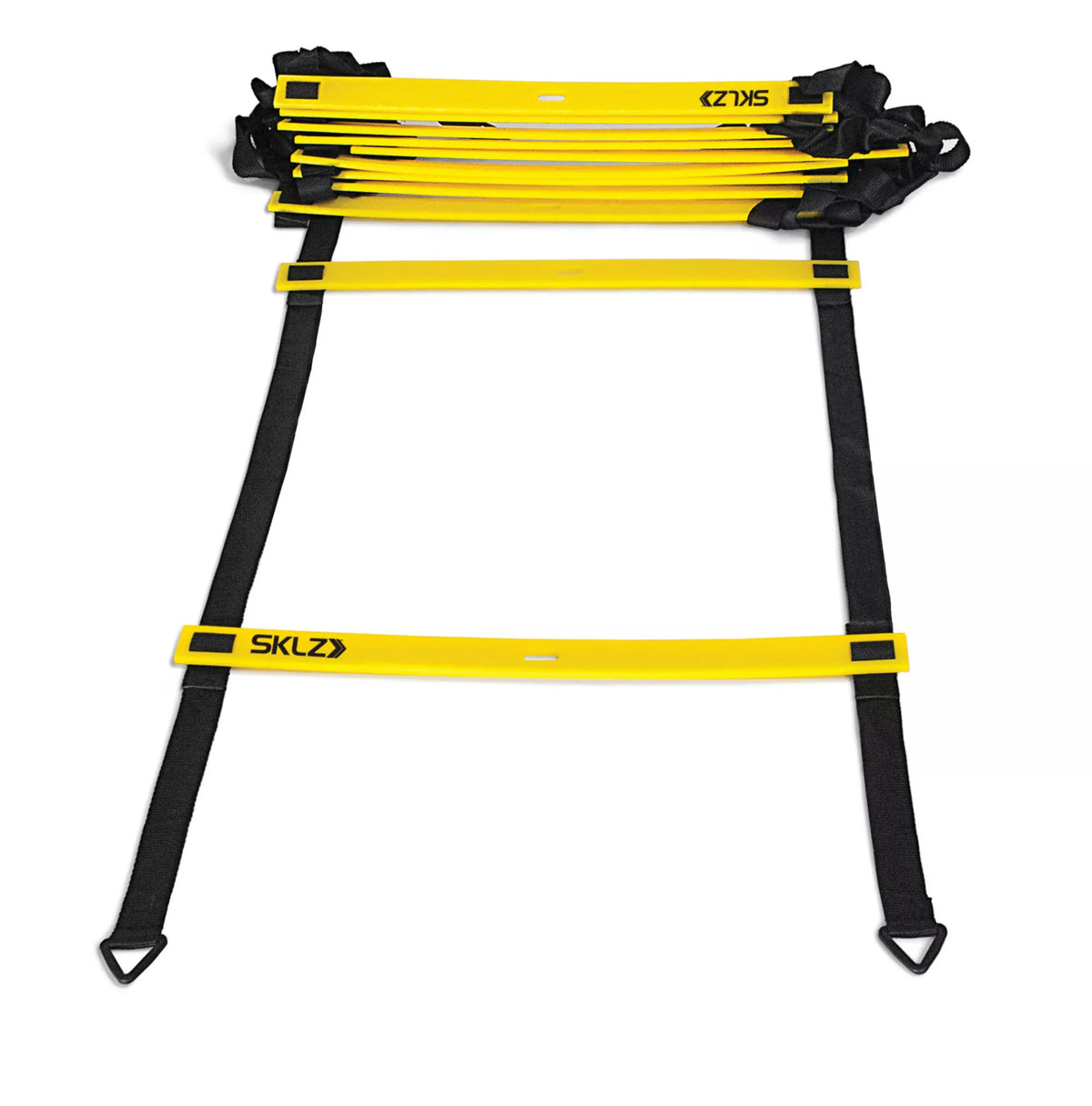 SKLZ Quick Ladder