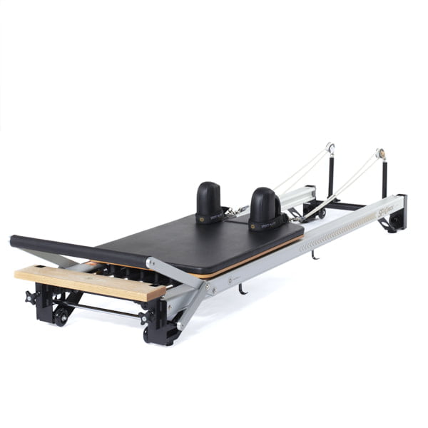 Reformer