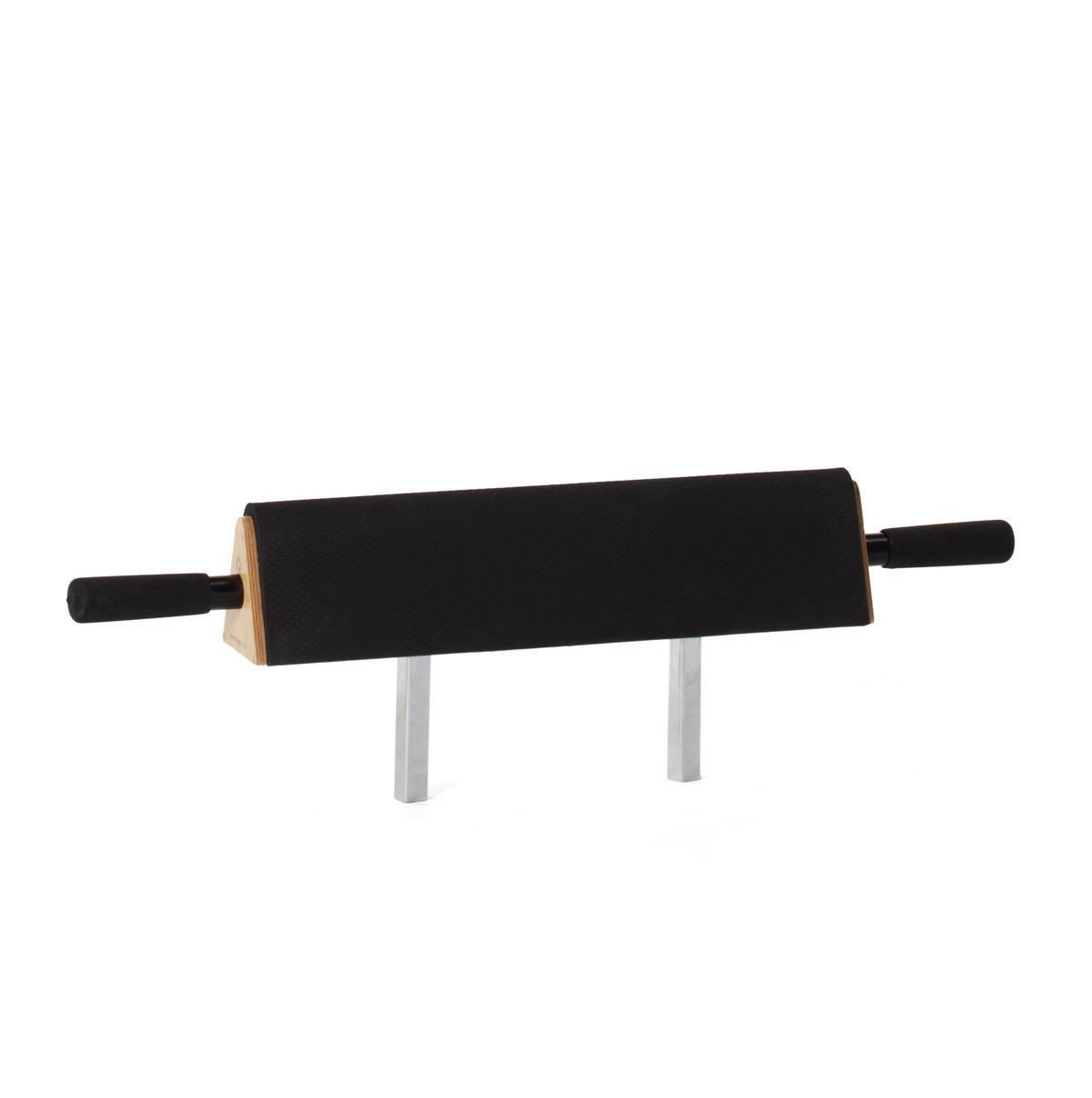 Merrithew Vinyasa Triangle™ (SPX® / SPX® Max or V2 Max™ / Rehab V2 Max™)