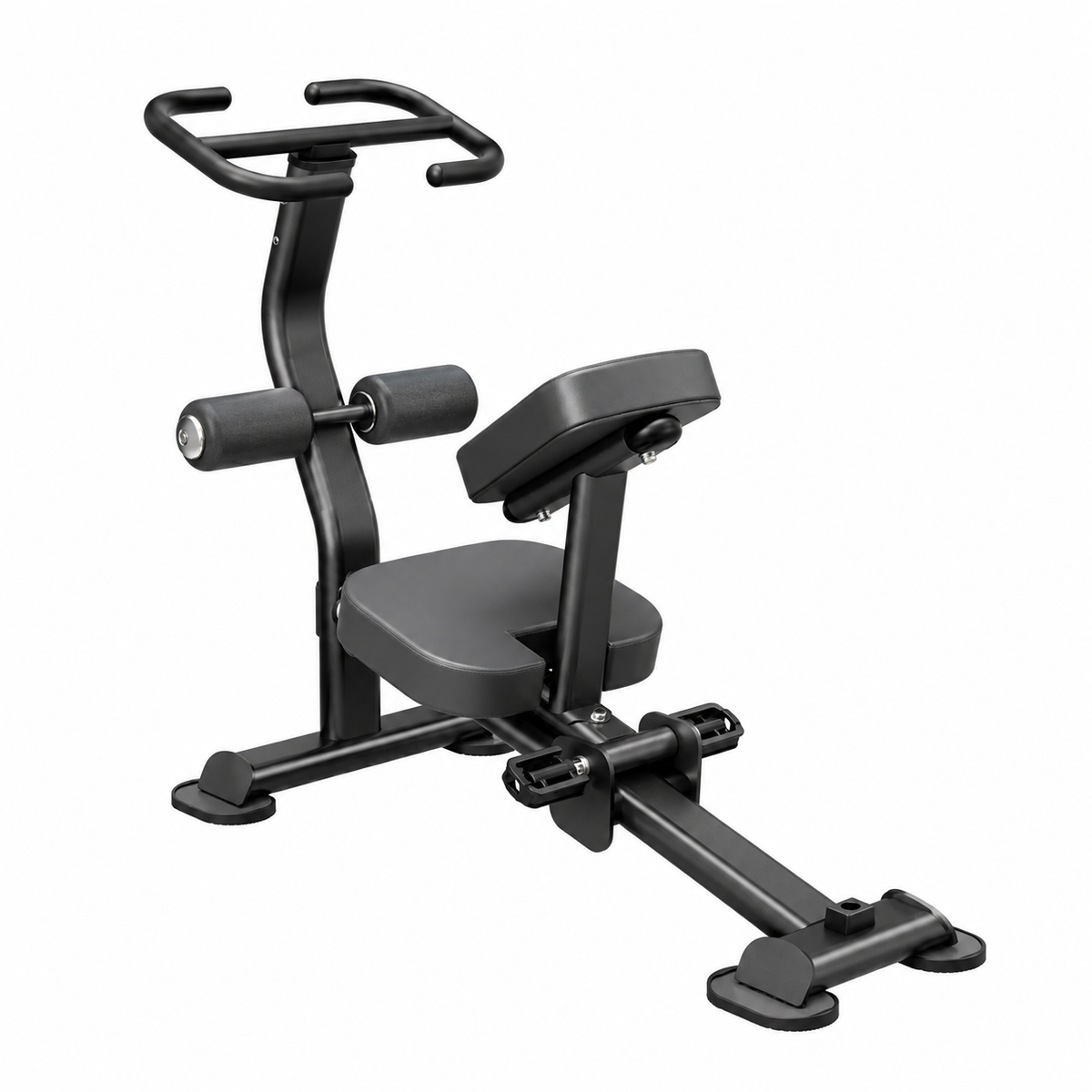 F1 Recreation Stretch Trainer (IT7004)