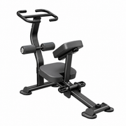 F1 Recreation Stretch Trainer (IT7004)