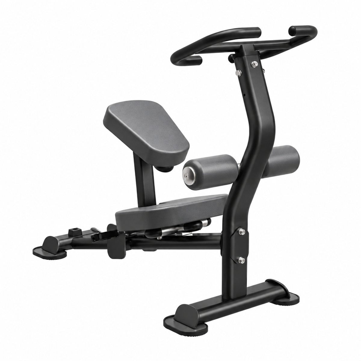 F1 Recreation Stretch Trainer (IT7004)