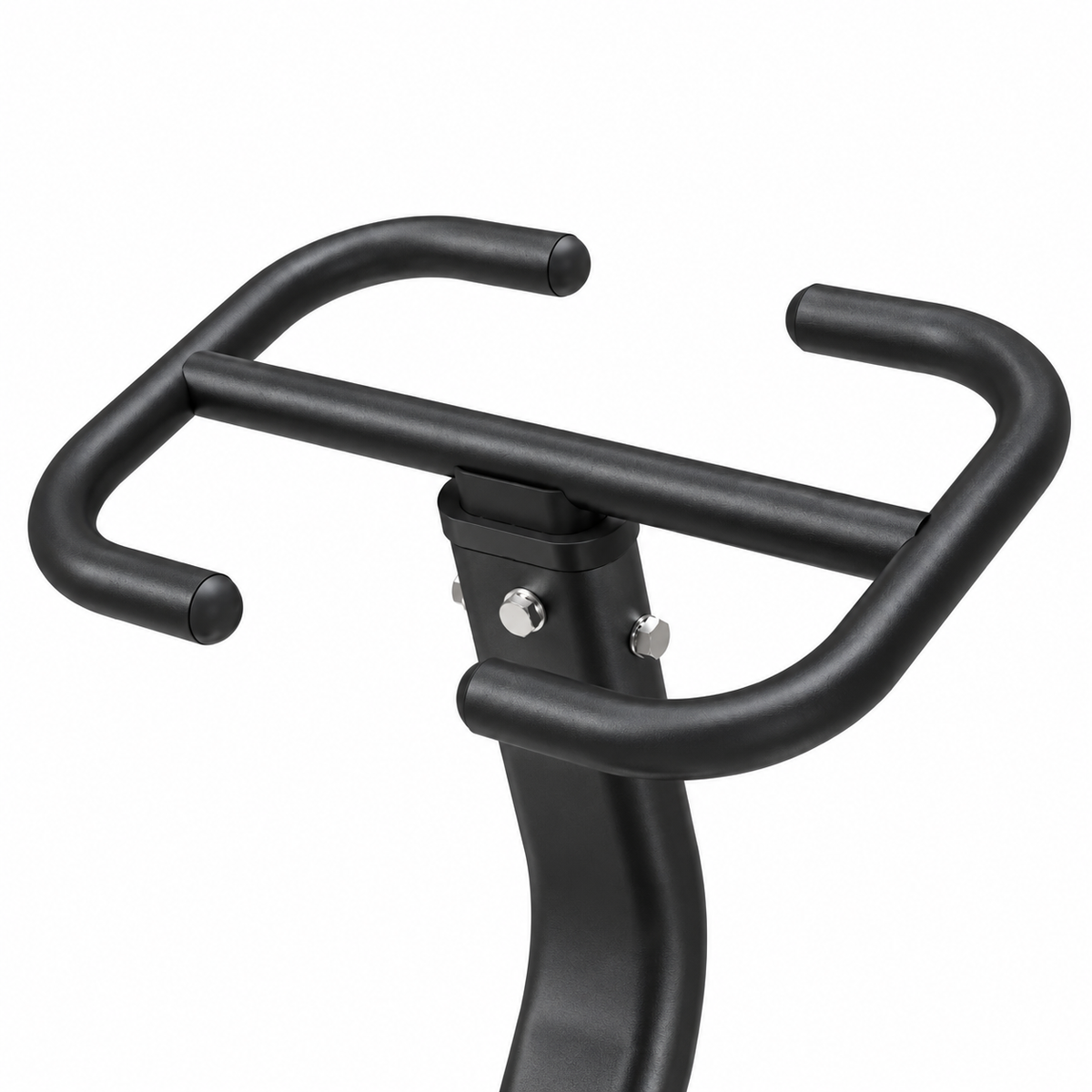 F1 Recreation Stretch Trainer (IT7004)