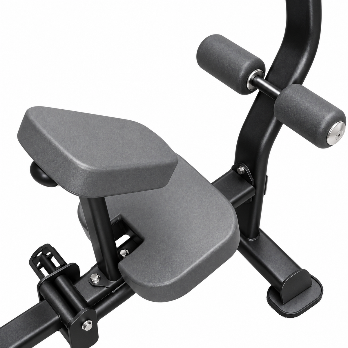 F1 Recreation Stretch Trainer (IT7004)