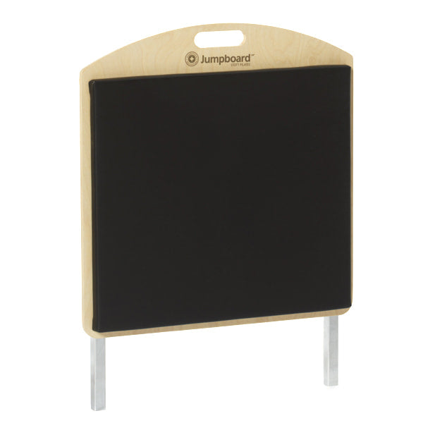 FREE GIFT – Accessory Board (Merrithew Promotion Only)