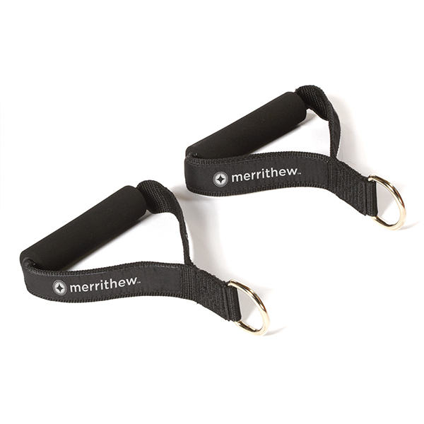 Merrithew Reformer Accessory Kit
