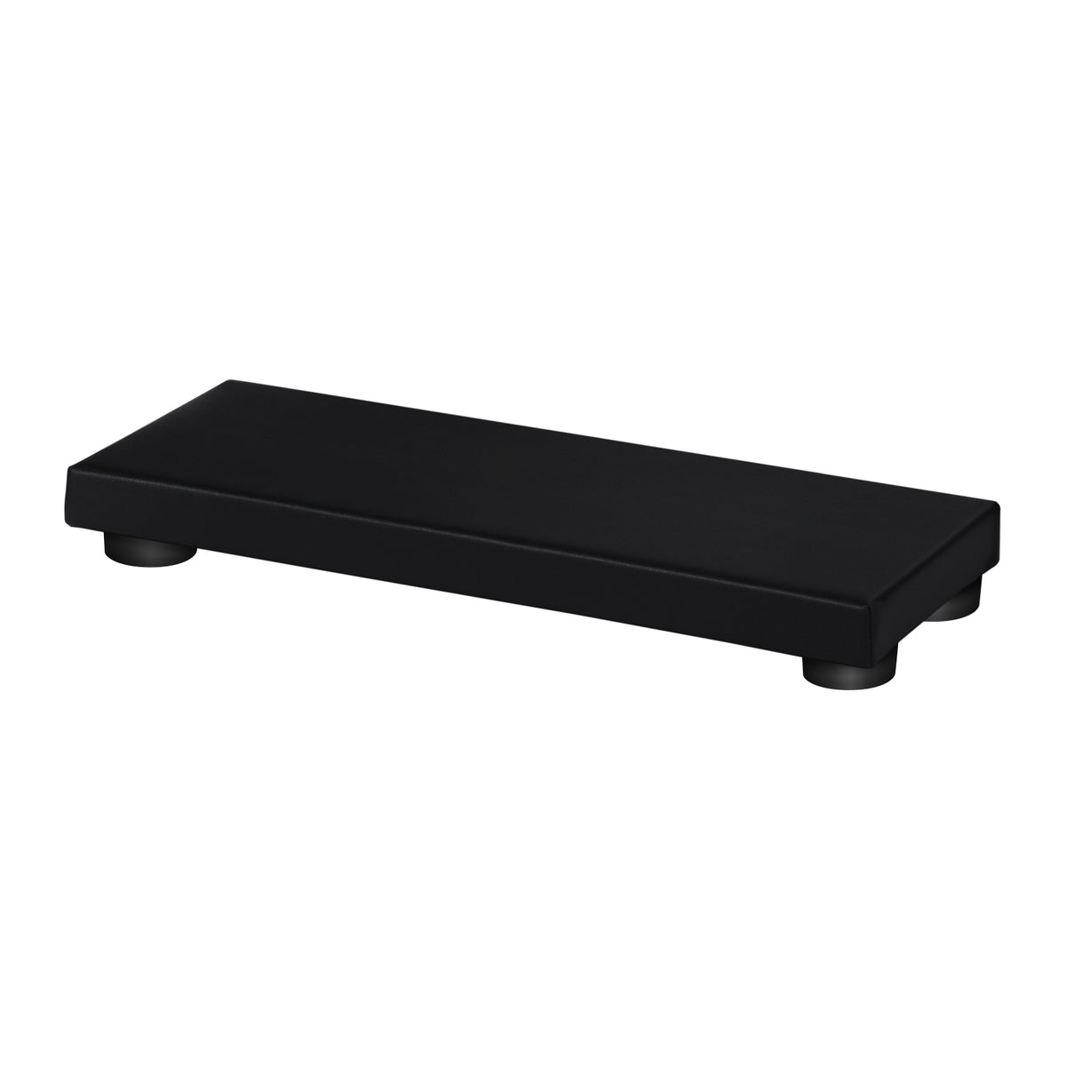 Merrithew Padded Platform Extender - At Home SPX® / MPX (22 inch)