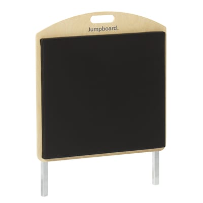 Merrithew Accessory Board Collection (SPX/SPX Max)