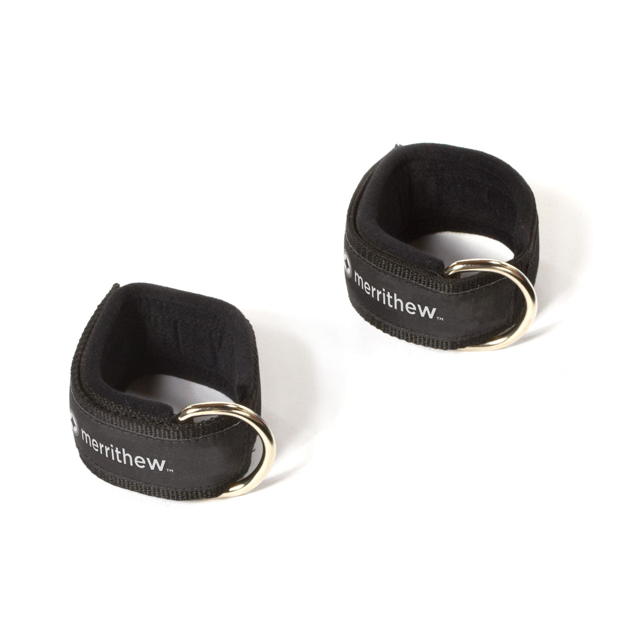 Merrithew Reformer Accessory Kit