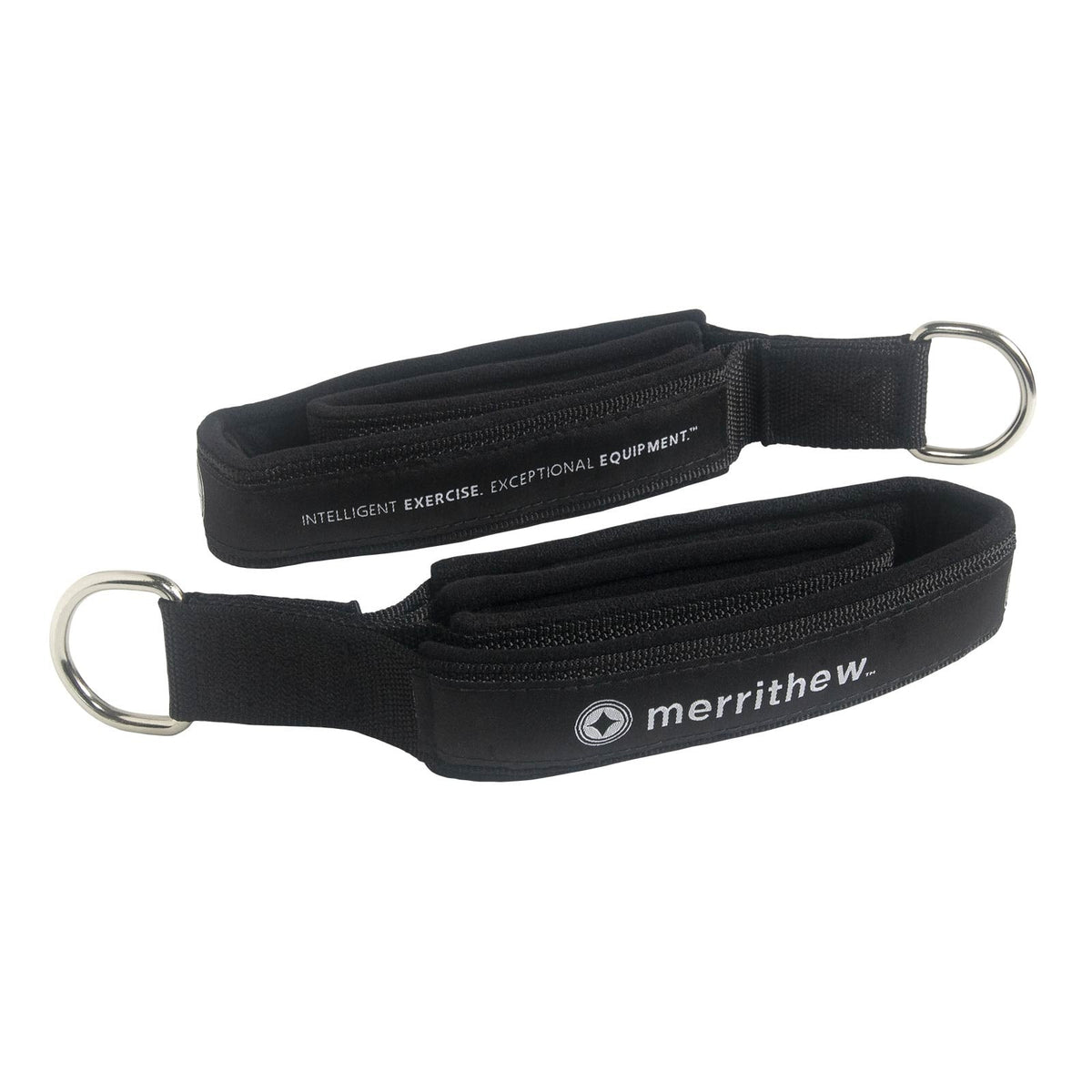Merrithew Reformer Accessory Kit