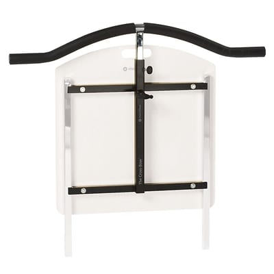 Merrithew Accessory Board Collection (V2 Max/Rehab V2 Max)