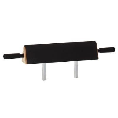 Merrithew Accessory Board Collection (SPX/SPX Max)