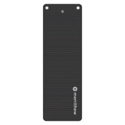 Merrithew Deluxe Grommet Mat