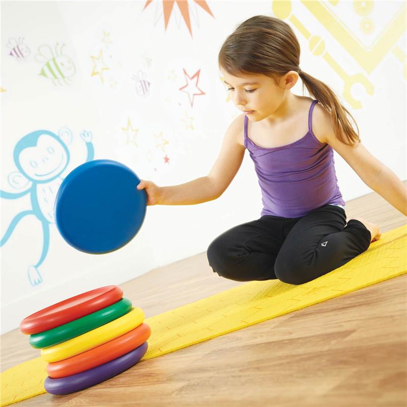 Merrithew Eco Mat for Kids