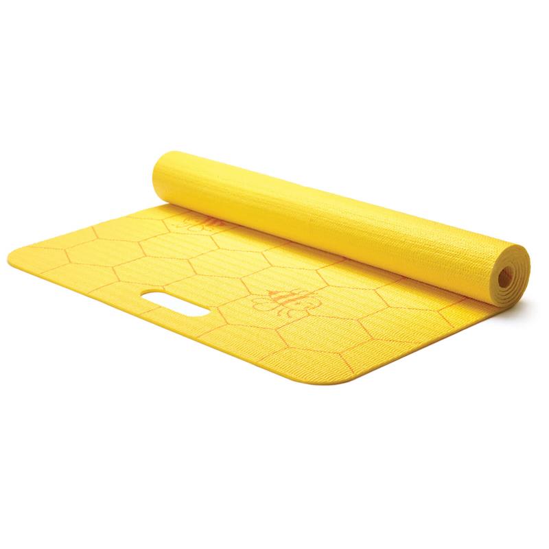 Merrithew Eco Mat for Kids