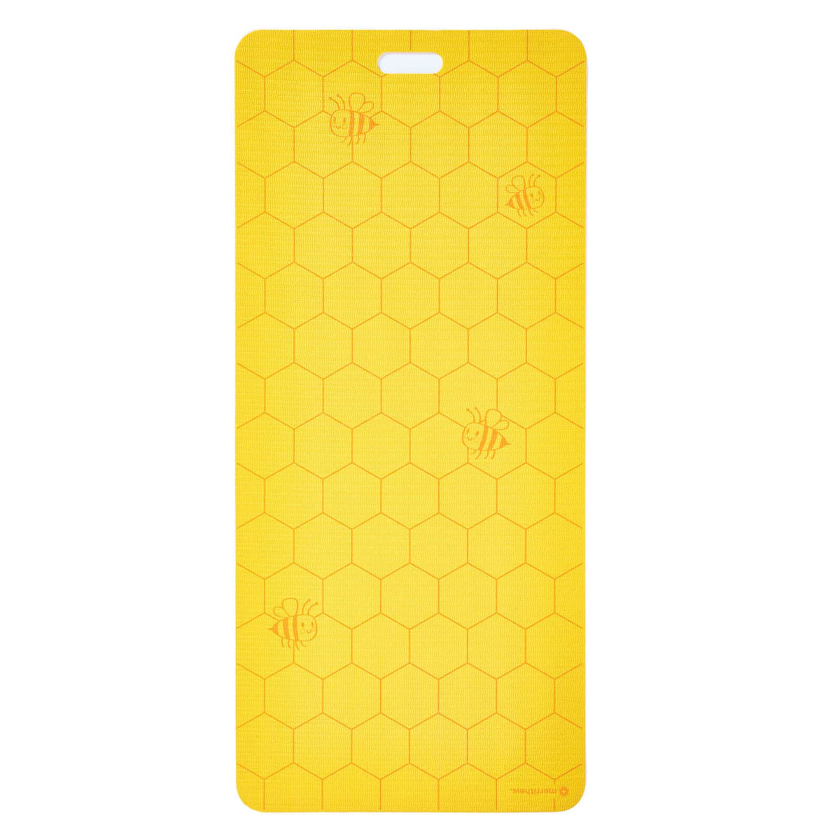 Merrithew Eco Mat for Kids
