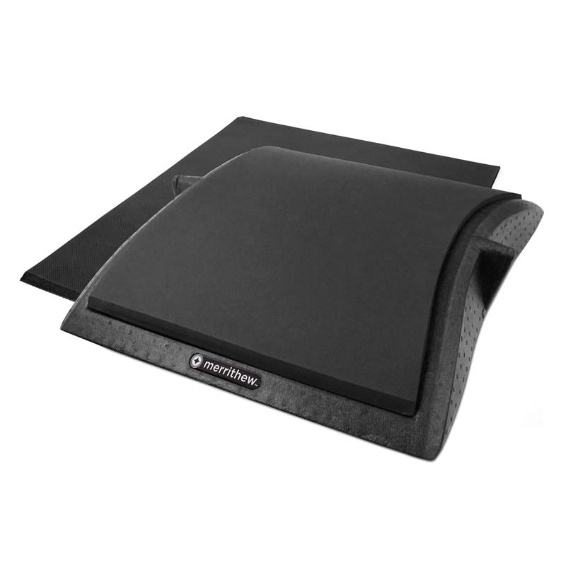 Merrithew Stability Barrel™ Lite Bundle