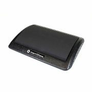 Merrithew Mini Stability Barrel™ Lite