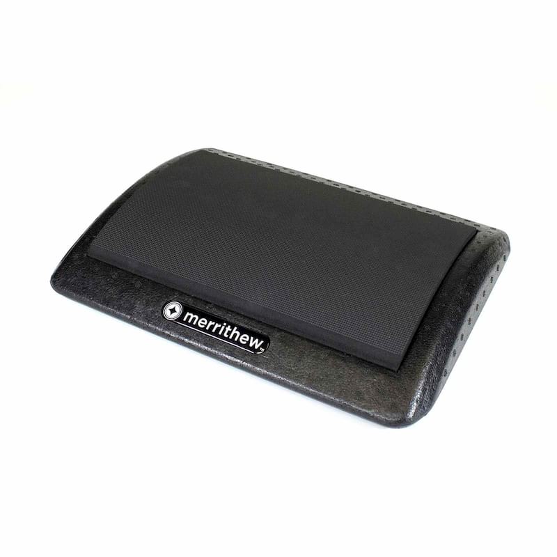 Merrithew Stability Barrel™ Lite Bundle