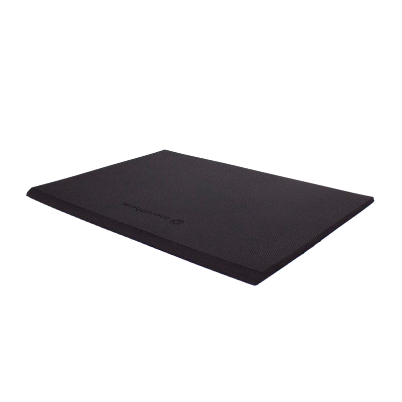 Merrithew Stability Barrel™ Lite Bundle